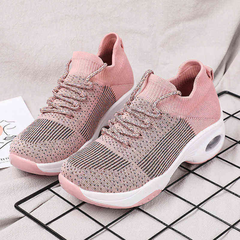 Basketball Shoes Trainer Running Sneakers Shoes 2022 Fall New Casual Fashion Women Sports Shoes Outdoor Retro Free Run 220126, Pink
Basketball Shoes Trainer Running Sneakers Shoes 2022 Fall New Casual Fashion Women Sports Shoes Outdoor Retro Free Run 220126, Pink