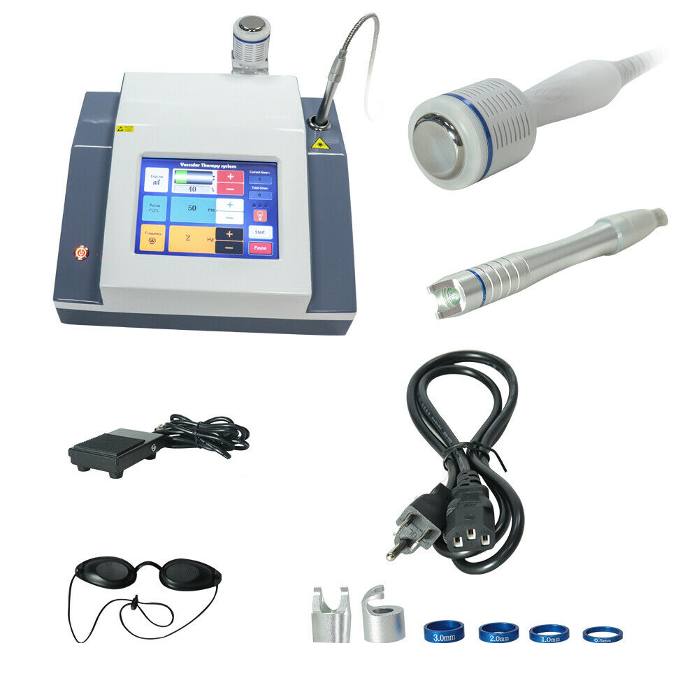 diode laser spider vein removal machine the most effect 980nm Facial Vascular removal
diode laser spider vein removal machine the most effect 980nm Facial Vascular removal
