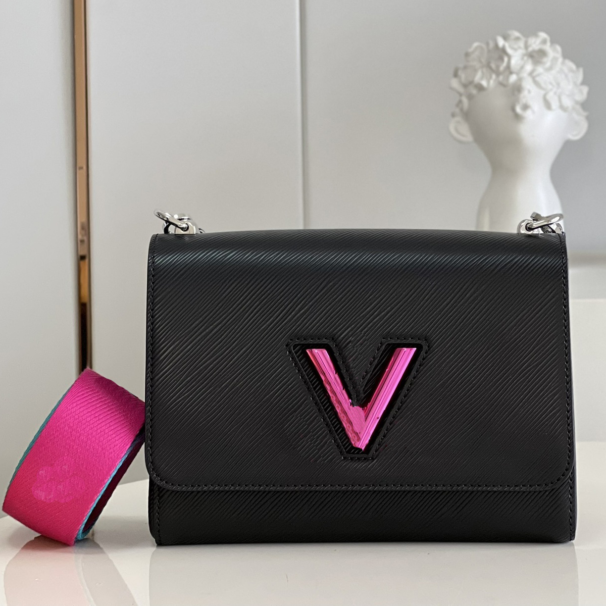 Women Luxurys Designers Bags Handbag 2022Women Handbags Lady Messenger Fashion high quality Shoulder Bag Luxury Crossbody Tote Wallet