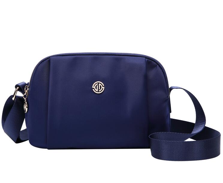 Fashion Women Walle… - image