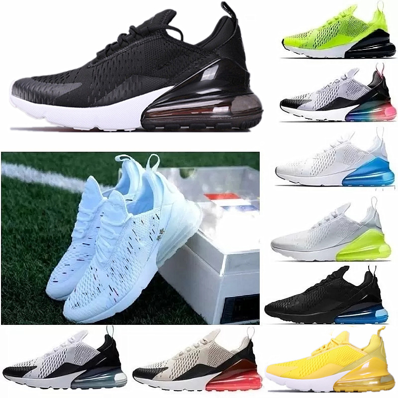 2022 New High Quality Black White Casual Sneakers Designer Shoes Mens Running Shoes Sports Trainers Road Star BHM Iron Womens outdoor Walking Jogging Shoe Size 36-45, 19
2022 New High Quality Black White Casual Sneakers Designer Shoes Mens Running Shoes Sports Trainers Road Star BHM Iron Womens outdoor Walking Jogging Shoe Size 36-45, 19