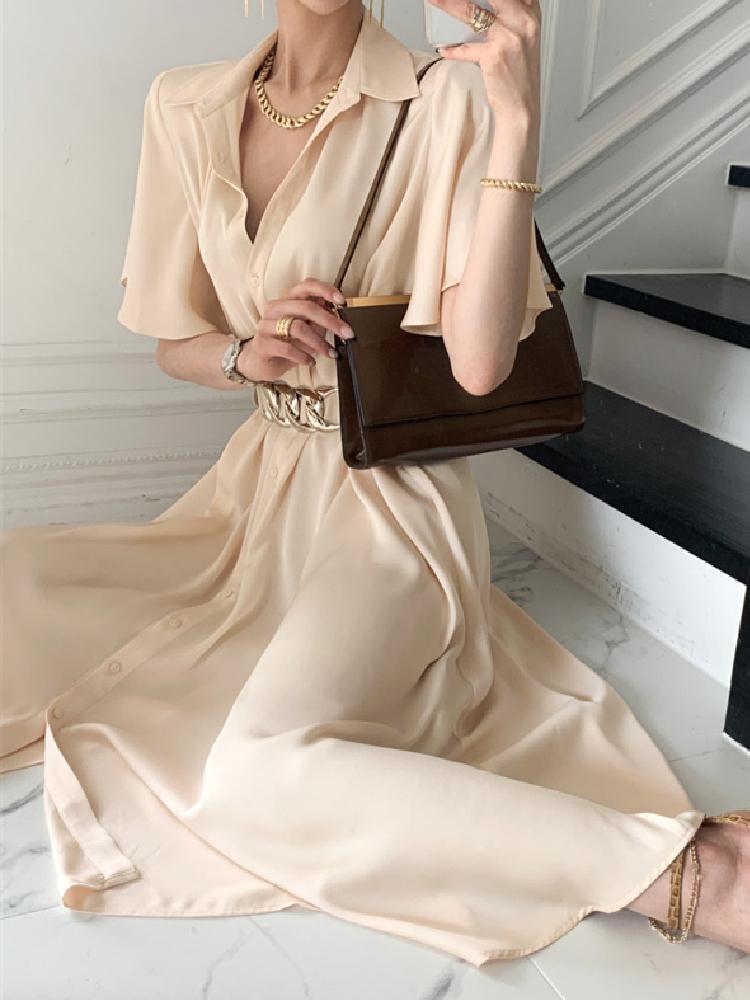 Party Dresses Summer Women Dress Shirt Long Evening Female Vintage Maxi Oversize Beach Woman Casual Elegant Prom PinkParty, Green
Party Dresses Summer Women Dress Shirt Long Evening Female Vintage Maxi Oversize Beach Woman Casual Elegant Prom PinkParty, Green
