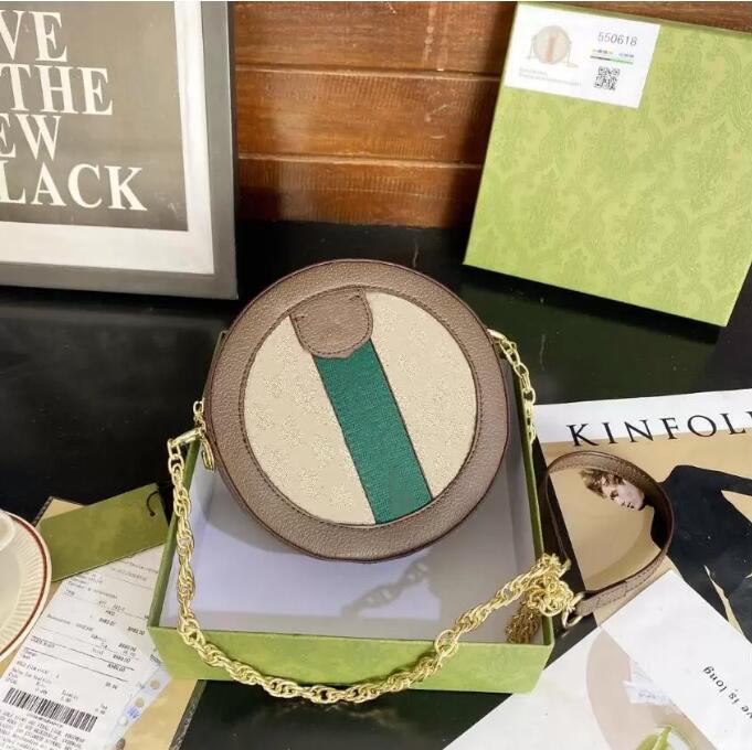 Women Bag Round Cake Packages Fashion Designers Cross-body Bags Ophidia Series Superfine Fiber Zipper Held Cross Body 2022, Gold
Women Bag Round Cake Packages Fashion Designers Cross-body Bags Ophidia Series Superfine Fiber Zipper Held Cross Body 2022, Gold