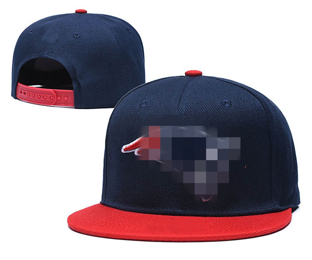 2022 Top Quality Men's Character Cute Cap Design Football Designer Snapback Hats Brands All Sports Baseball Fans Caps Fashion Adjustable H7
2022 Top Quality Men's Character Cute Cap Design Football Designer Snapback Hats Brands All Sports Baseball Fans Caps Fashion Adjustable H7