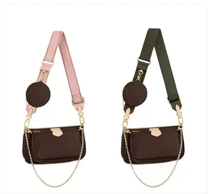 3 Pcs set Favorite Genuine Leather bags Women Crossbody Purse Messenger Bags Handbags Designers Shoulder Lady shopping bag, 27
3 Pcs set Favorite Genuine Leather bags Women Crossbody Purse Messenger Bags Handbags Designers Shoulder Lady shopping bag, 27