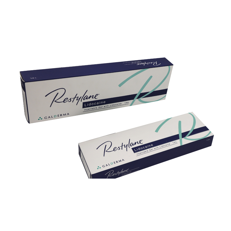 Beauty Items Buy wholesell Restylanes dermal filler 1x1.1ml lip filler neuramis 
Beauty Items Buy wholesell Restylanes dermal filler 1x1.1ml lip filler neuramis