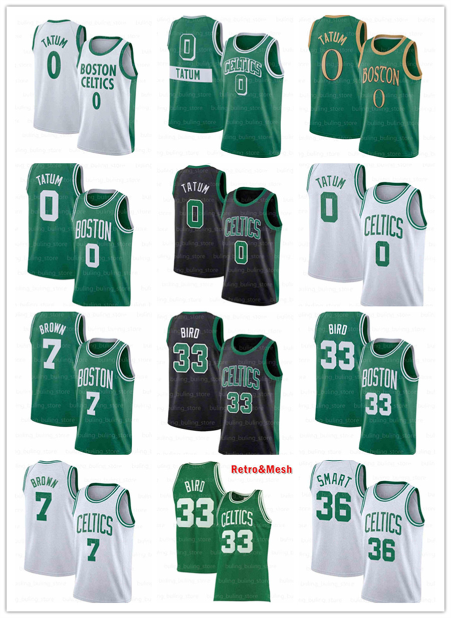 2022 36 7 Marcus Smart Mens GreenJayson Tatum Basketball Jersey Larry Bird Finals Bostons Celtices Jaylen Brown Jerseys 33 0
2022 36 7 Marcus Smart Mens GreenJayson Tatum Basketball Jersey Larry Bird Finals Bostons Celtices Jaylen Brown Jerseys 33 0
