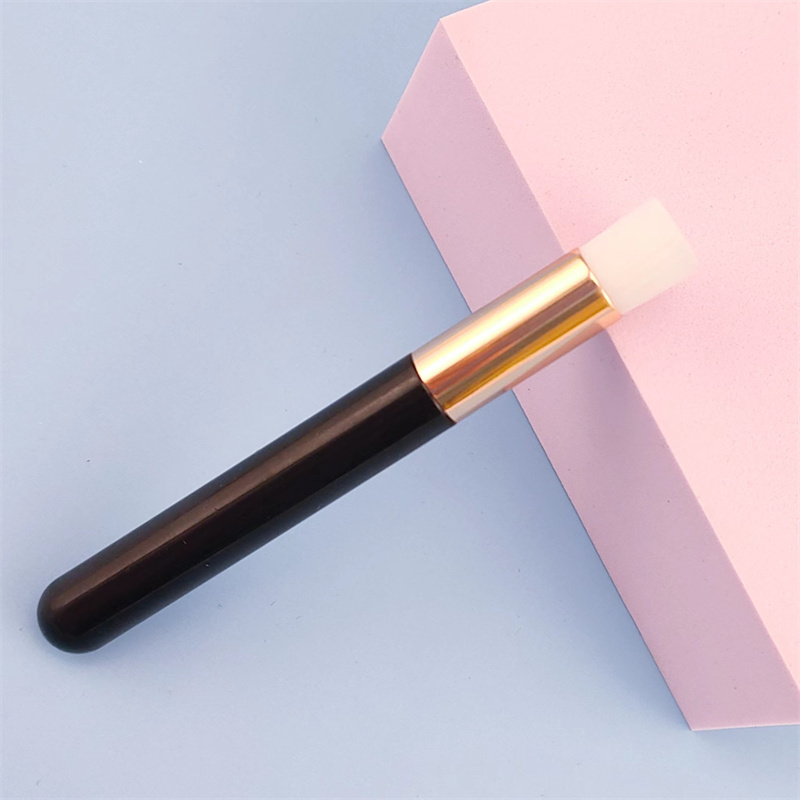 Eyelash Cleaning Brush lash Extension Applicator Eyebrow Nose Brushes Washing Bottle Skin Care Makeup Tool Clean Supplies