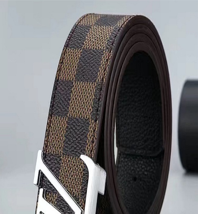 2022 GGs LOUISS VUTTONS LVs YSLs17 color Luxury Designer Belts Men Women Belts of Mens and Women Belt with Fashion Big Buckle Real Leather Top High QualityA, Have box
2022 GGs LOUISS VUTTONS LVs YSLs17 color Luxury Designer Belts Men Women Belts of Mens and Women Belt with Fashion Big Buckle Real Leather Top High QualityA, Have box
