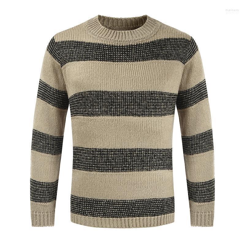 Men' Sweaters -3XL Men Winter Sweater Warm Outdoor Jumpers Crew Neck Pullover Casual Autumn Jumper Korean Stretwear Knitwear Clothes Mari2, Blue knitwear mens
Men' Sweaters -3XL Men Winter Sweater Warm Outdoor Jumpers Crew Neck Pullover Casual Autumn Jumper Korean Stretwear Knitwear Clothes Mari2, Blue knitwear mens
