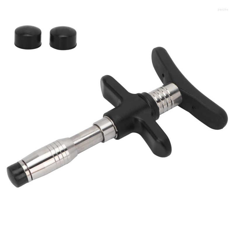 Electric Massagers Manual Chiropractic Tool Spine Massager Firm Sturdy Strength Adjustable With Storage Box For Home Men WomenElectric
Electric Massagers Manual Chiropractic Tool Spine Massager Firm Sturdy Strength Adjustable With Storage Box For Home Men WomenElectric