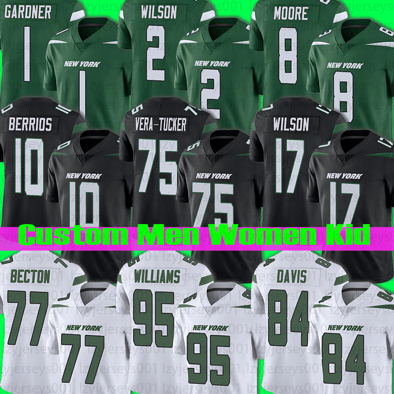 8 Elijah Moore Foot… - image