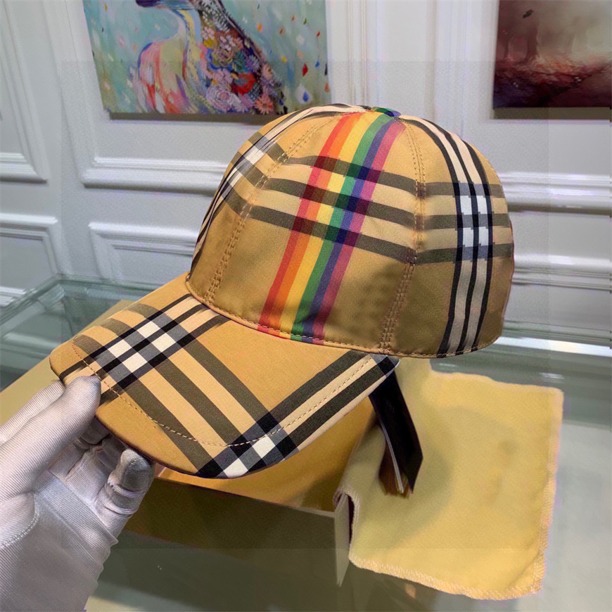 2022 High Quality Bucket Hat Designer Baseball Cap Luxury Unisex Casual Hat Street Fit Fashion Sports Casker Embroidery Letter Rebate
2022 High Quality Bucket Hat Designer Baseball Cap Luxury Unisex Casual Hat Street Fit Fashion Sports Casker Embroidery Letter Rebate