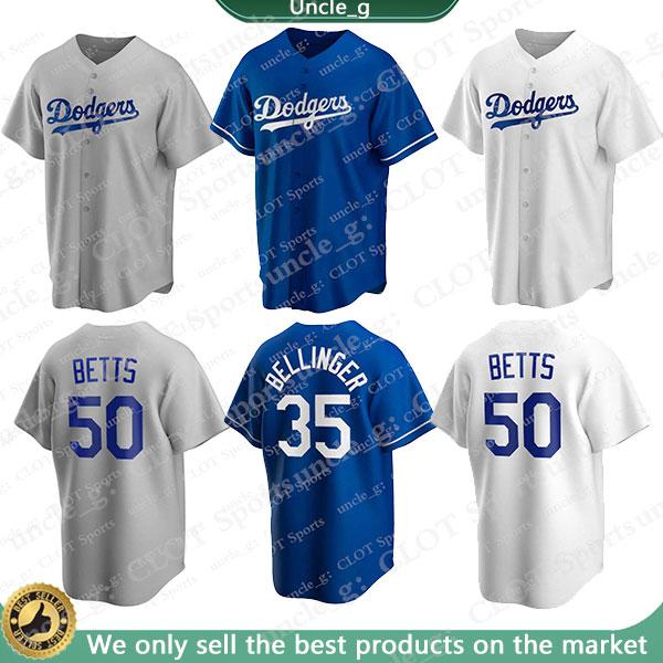 Mookie Betts Jersey Cody Bellinger Jerseys Clayton Kershaw Los Angeles Custom Dodgers Baseball Jersey Justin Turner Enrique Hernandez Jersey, 4(daoqi)
Mookie Betts Jersey Cody Bellinger Jerseys Clayton Kershaw Los Angeles Custom Dodgers Baseball Jersey Justin Turner Enrique Hernandez Jersey, 4(daoqi)