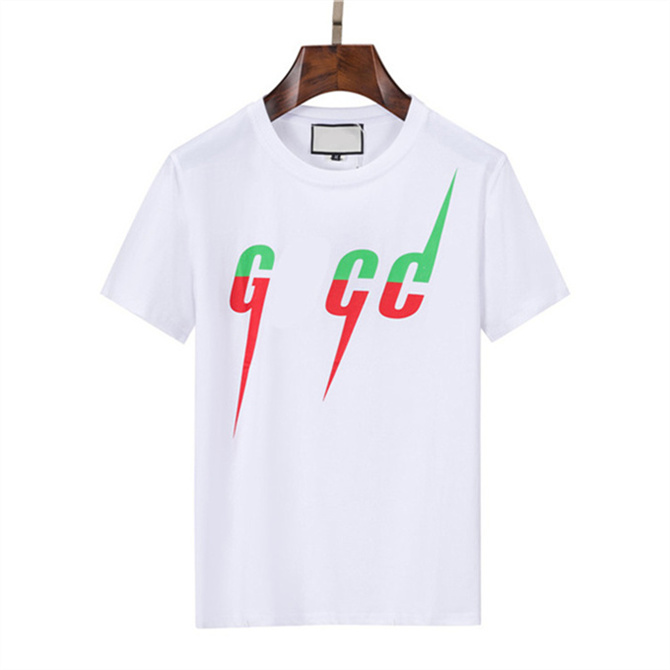 Men's T-Shirts Fashion Short sleeve Summer Men Women casual Tees Lettered Hot diamond tshirt High quality Clothing gz140
Men's T-Shirts Fashion Short sleeve Summer Men Women casual Tees Lettered Hot diamond tshirt High quality Clothing gz140