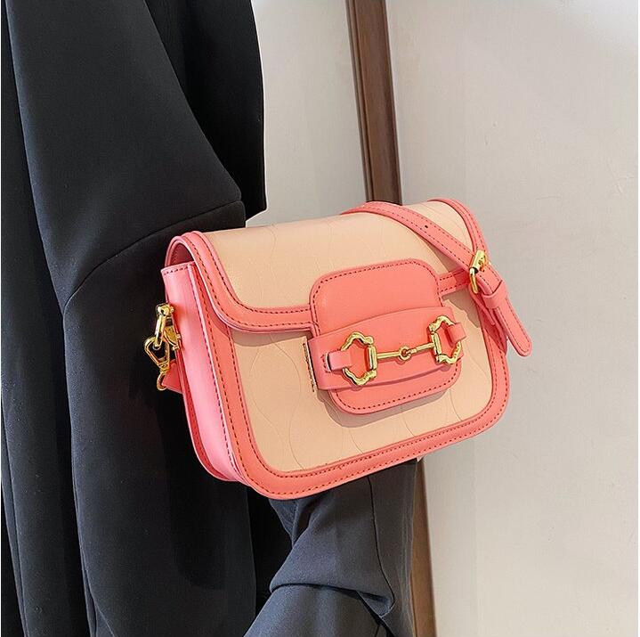 Fashion Accessories Designer The PRa Bags Women Handbags Purses Leather Fashion Shoulder Bags Wallet 6032S
Fashion Accessories Designer The PRa Bags Women Handbags Purses Leather Fashion Shoulder Bags Wallet 6032S