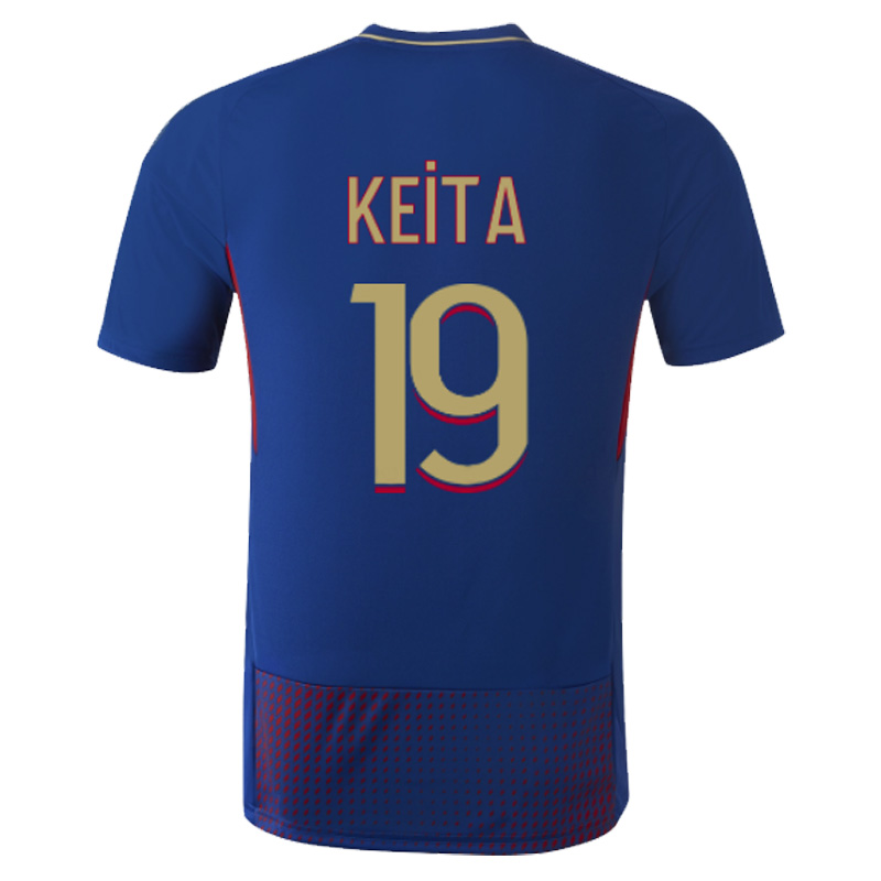 22 23 season home soccer jerseys 2022 2023 football shirts men and kids sets kits socks uniforms
22 23 season home soccer jerseys 2022 2023 football shirts men and kids sets kits socks uniforms