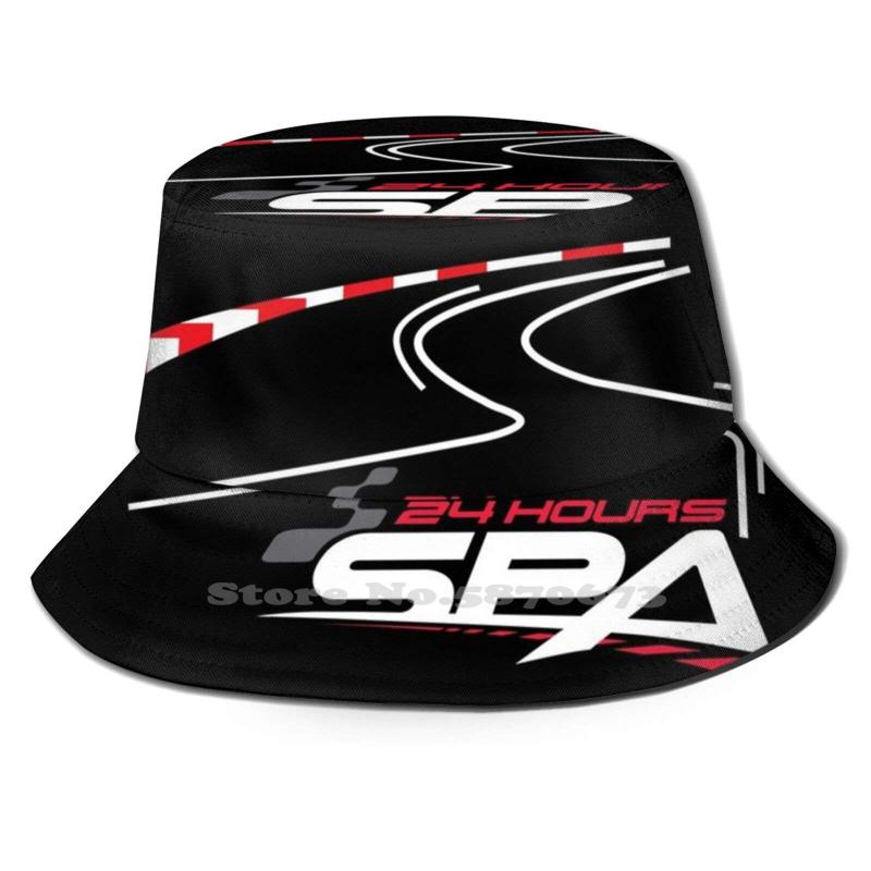 Berets Spa Francorchamps Total 24 Hour Racetrack T-Shirt Artwork Korean Ladies Outdoor Sun Hat Bucket Cap LogoBerets, Bucket hat
Berets Spa Francorchamps Total 24 Hour Racetrack T-Shirt Artwork Korean Ladies Outdoor Sun Hat Bucket Cap LogoBerets, Bucket hat