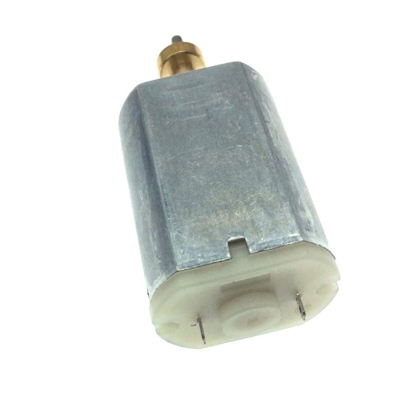 Parts Electric Hair Clipper Motor FF337PA 30V 7200RPM FF337PA4138C For Codos 918 928ATV ATV