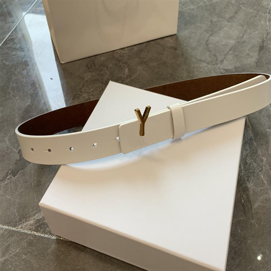 Designers belt luxurys designer men's women's belts classic fashion leisure simple high quality light and convenient 8 c158P, As pics
Designers belt luxurys designer men's women's belts classic fashion leisure simple high quality light and convenient 8 c158P, As pics
