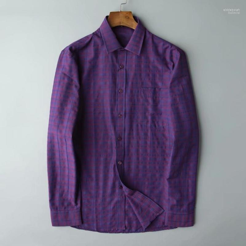 Men's Casual Shirts High Quality Brand Knight Hombre 100%cotton Camisa Masculina Men Long Sleeve Dress Fashion Homme Chemises Eldd22, E31
Men's Casual Shirts High Quality Brand Knight Hombre 100%cotton Camisa Masculina Men Long Sleeve Dress Fashion Homme Chemises Eldd22, E31