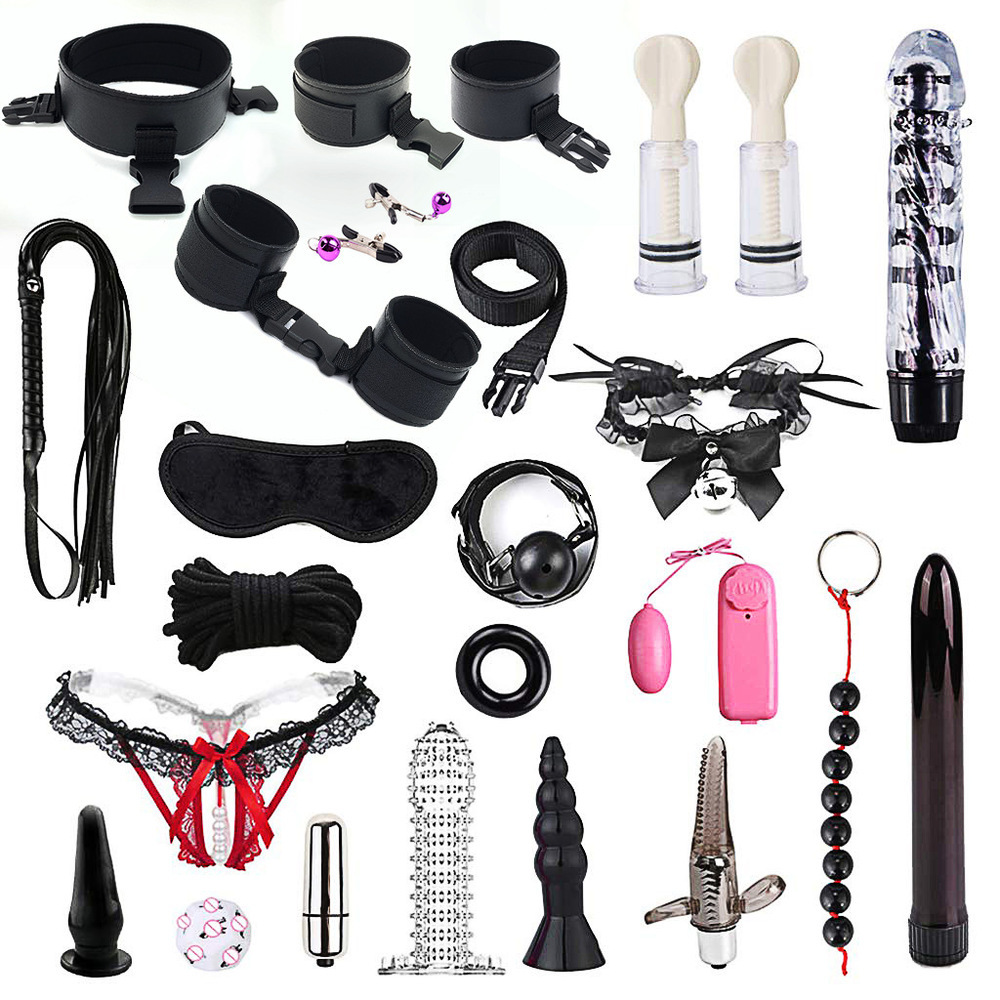 Sm Flirting Adult Set Sponge 24 Piece Husband and Wife Role Play Alternative Passion Toys EDOI
Sm Flirting Adult Set Sponge 24 Piece Husband and Wife Role Play Alternative Passion Toys EDOI