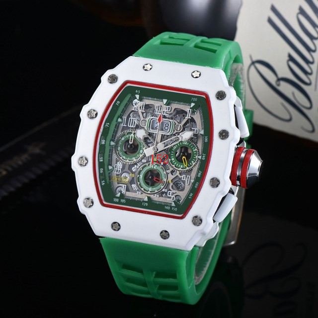 2022 new sixpin running mens top luxury watch mens quartz automatic watch mens clock
2022 new sixpin running mens top luxury watch mens quartz automatic watch mens clock
