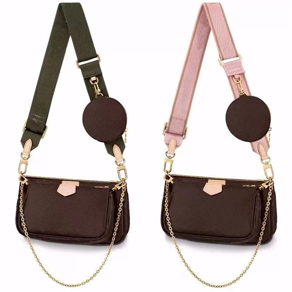 Slassic Designer Leather chain bags Shoulder Lady Totes purse handbags crossbody backpack wallet favorite purse 3 piece set
Slassic Designer Leather chain bags Shoulder Lady Totes purse handbags crossbody backpack wallet favorite purse 3 piece set