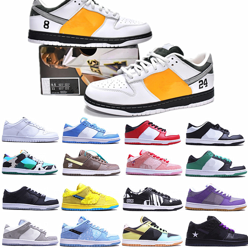 2022 New Designer Shoe Top running shoes sneakers for men women Sail Photon Dust Black White Coast University Red Syracuse Valentines Day womens trainers sports shoe, 32
2022 New Designer Shoe Top running shoes sneakers for men women Sail Photon Dust Black White Coast University Red Syracuse Valentines Day womens trainers sports shoe, 32