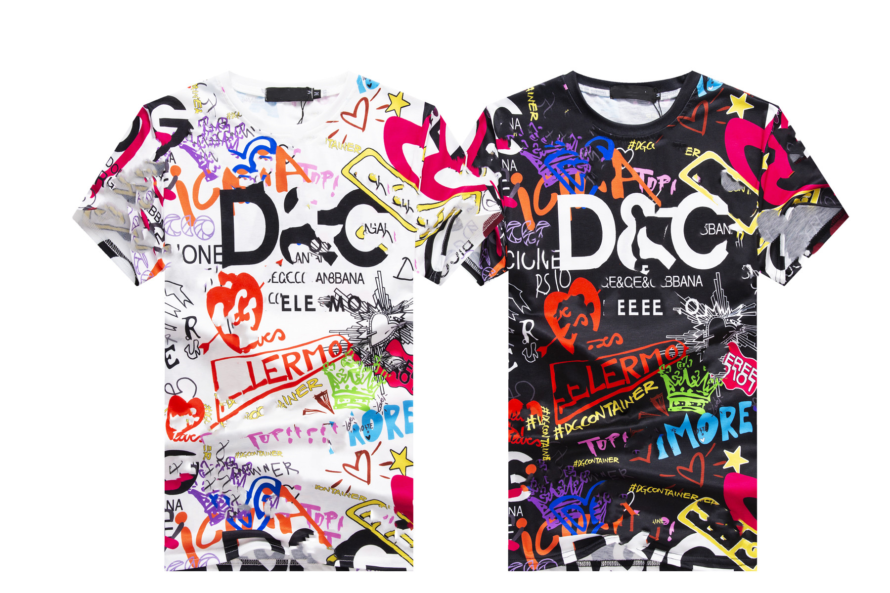 men's T-shirt summer designer quality cotton reverse collar European and American fashion lettering leisure short sleeve Asian size m-3xl xCYM17
men's T-shirt summer designer quality cotton reverse collar European and American fashion lettering leisure short sleeve Asian size m-3xl xCYM17