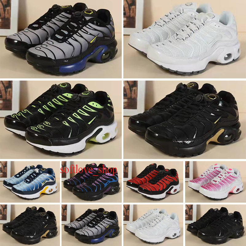 kids shoes Cushion OG Metallic Gold Silver Bullet Triple White Black Trainers Undefeated plus tn undftd Sneakers, Customize
kids shoes Cushion OG Metallic Gold Silver Bullet Triple White Black Trainers Undefeated plus tn undftd Sneakers, Customize