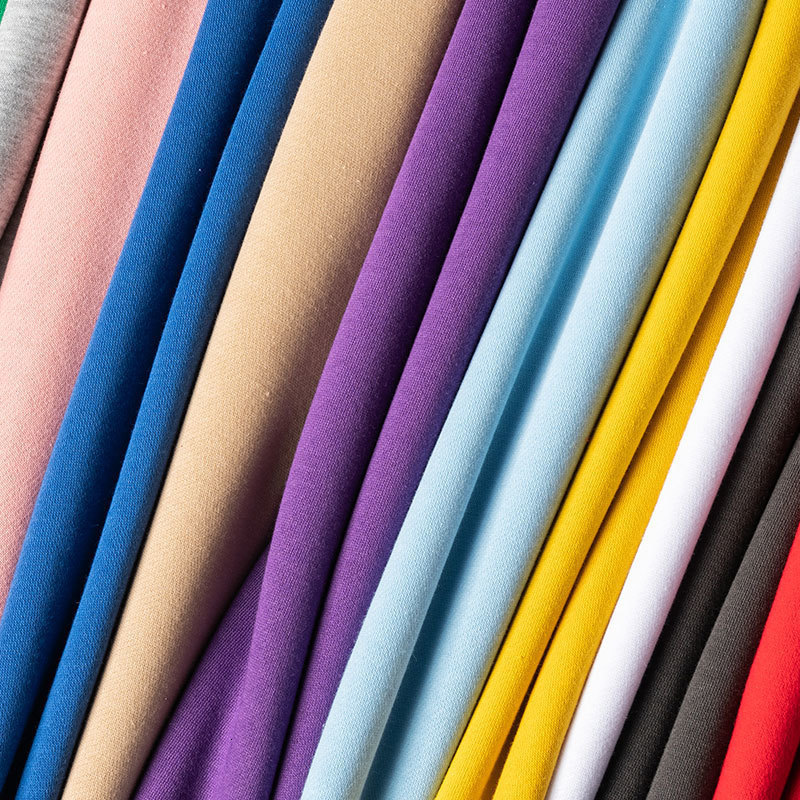 Privathinker Casual Sweatshirts Women Oversized Hoodies Women Pullover Streetwear Baggy Hoodie Hiphop Basic Hoodies 220817