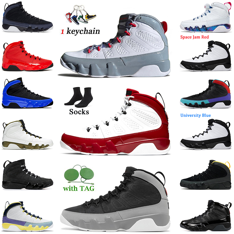 Shoes Athletic Shoes Jumpman 9 Basketball Outdoor Sport Child Fire Red 9s Particle Grey University Gold Racer Blue Mens Trainers Sports Spac, D31 white pink multi color 40-47
Shoes Athletic Shoes Jumpman 9 Basketball Outdoor Sport Child Fire Red 9s Particle Grey University Gold Racer Blue Mens Trainers Sports Spac, D31 white pink multi color 40-47