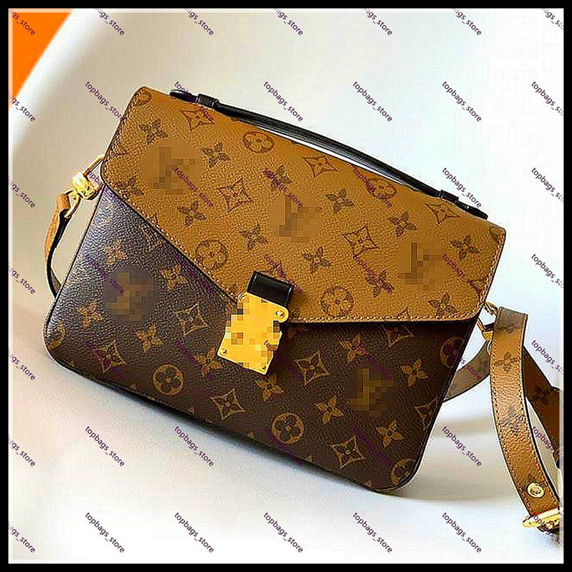 LVS Louiseity Vuttons Viutonity GGs Woman handbag Bag for Women Date code serial number Leather women purse messenger shoulder body handbags M44875
LVS Louiseity Vuttons Viutonity GGs Woman handbag Bag for Women Date code serial number Leather women purse messenger shoulder body handbags M44875