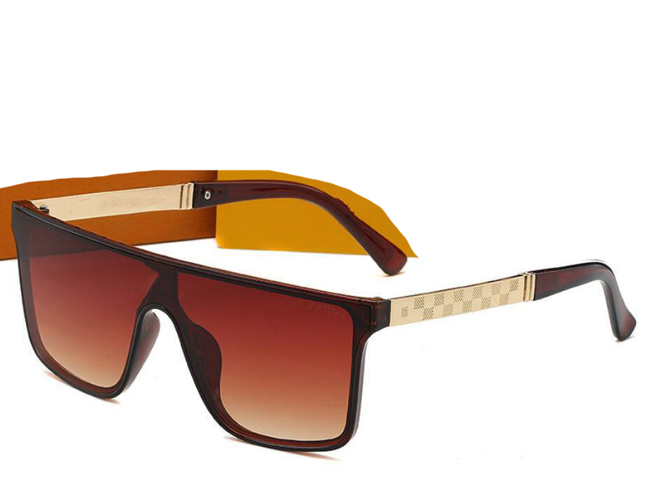 Sunglasses Sun protection from UV rays square frame high quality designer for Woman Mens Millionaire sunglasses luxury star sunglassvs-5
Sunglasses Sun protection from UV rays square frame high quality designer for Woman Mens Millionaire sunglasses luxury star sunglassvs-5