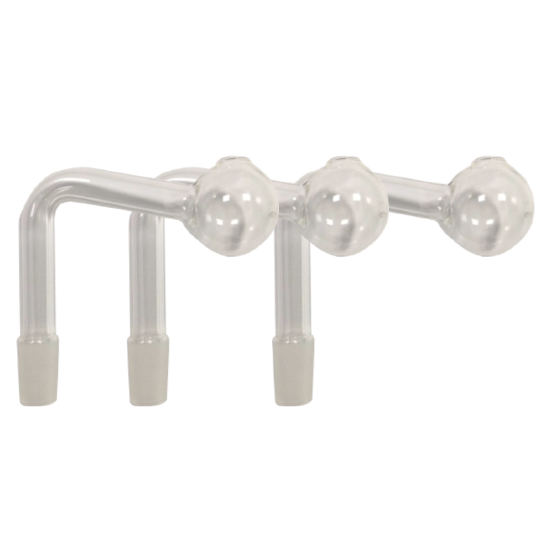 Glass Smoking Oil Burner Pipes Bowls 14mm Male 90 Degree Blend Hand Pipe For Water Hookah Bong
Glass Smoking Oil Burner Pipes Bowls 14mm Male 90 Degree Blend Hand Pipe For Water Hookah Bong