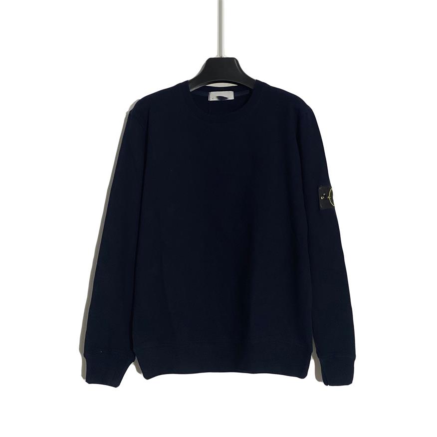 Mens Womens Designers Hoodies Stone Luxury Island Clothes Sweatshirts Fashion Stylish Hoodie Winter Man Long Sleeve Women Casual C305d, Dust bag
Mens Womens Designers Hoodies Stone Luxury Island Clothes Sweatshirts Fashion Stylish Hoodie Winter Man Long Sleeve Women Casual C305d, Dust bag