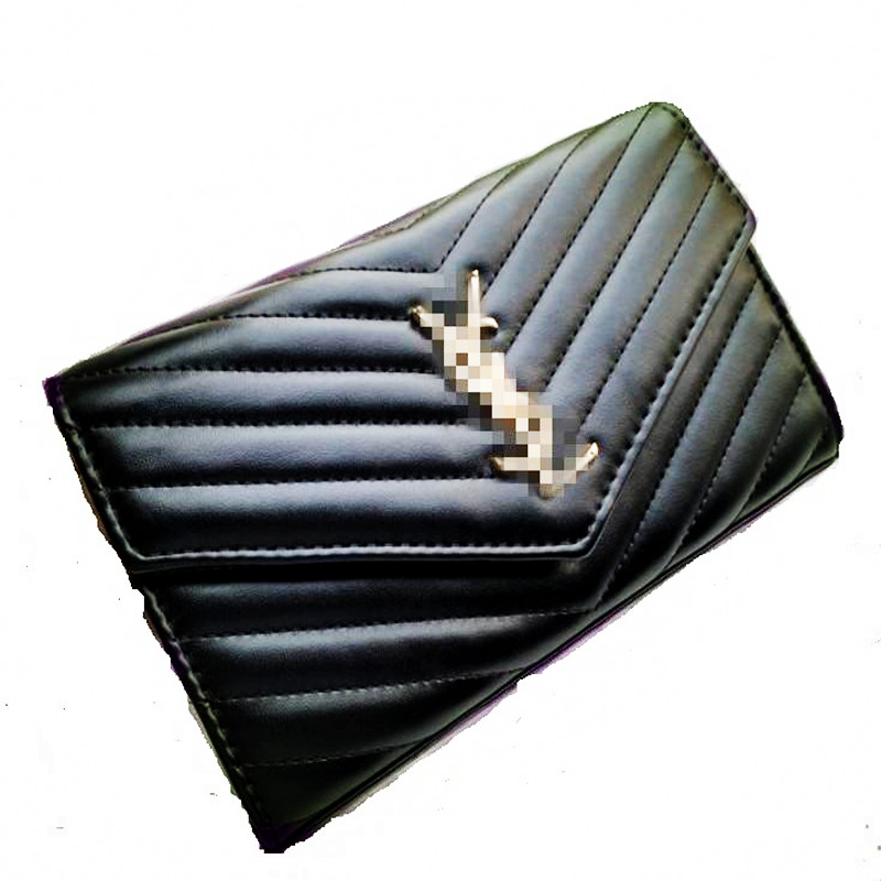 High Quality Luxurys Designers Fashion Women CrossBody bag Shoulder Bags Letter Handbag Ladies Purse Walllet Chains Clutch Handbags YSLs LVs Louiss Vuttons 88 
High Quality Luxurys Designers Fashion Women CrossBody bag Shoulder Bags Letter Handbag Ladies Purse Walllet Chains Clutch Handbags YSLs LVs Louiss Vuttons 88
