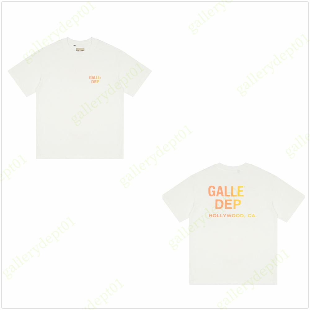 mens t shirt designer t shirts vintage tshirts hand drawn doodle clothes graphic tee oversized W10, Style no. 16
mens t shirt designer t shirts vintage tshirts hand drawn doodle clothes graphic tee oversized W10, Style no. 16