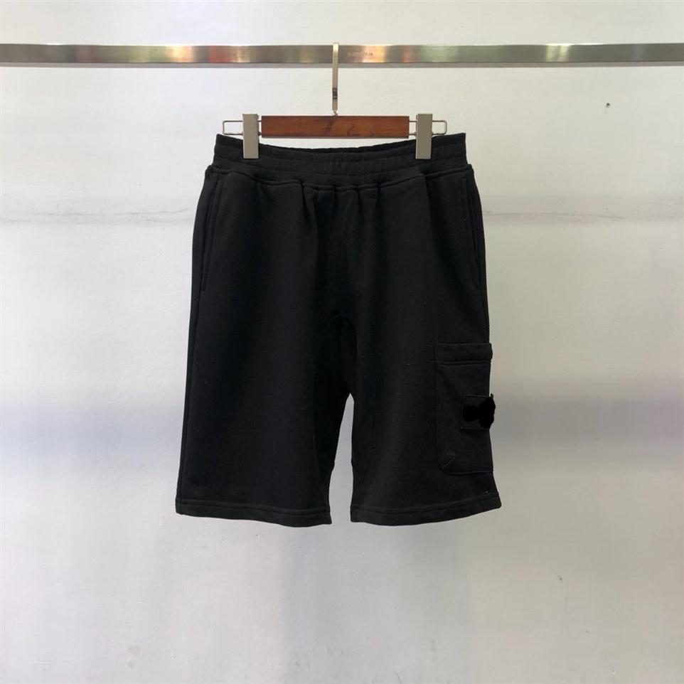 Men's Shorts Summer Classic Stone Pants Fashion Outdoor Cotton Cargo Island Badge Letters Middle Hip Hop Fifth, B2
Men's Shorts Summer Classic Stone Pants Fashion Outdoor Cotton Cargo Island Badge Letters Middle Hip Hop Fifth, B2