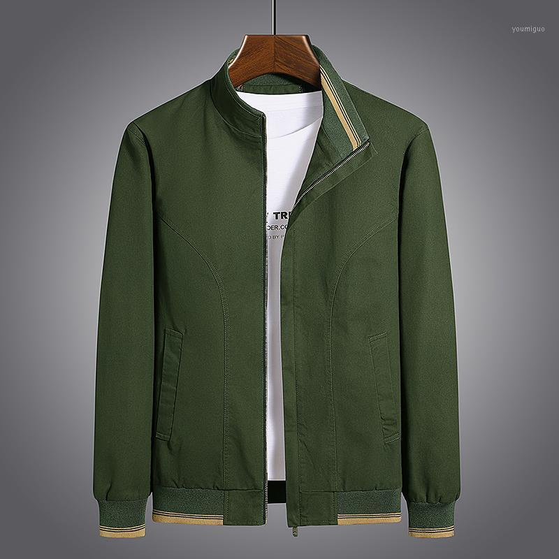 Men's Jackets Men Nice Winter Fleece Jacket Parka Coat Spring Casual Tactical Army Outwear Thick Warm Bomber Military -5XL, Khaki
Men's Jackets Men Nice Winter Fleece Jacket Parka Coat Spring Casual Tactical Army Outwear Thick Warm Bomber Military -5XL, Khaki