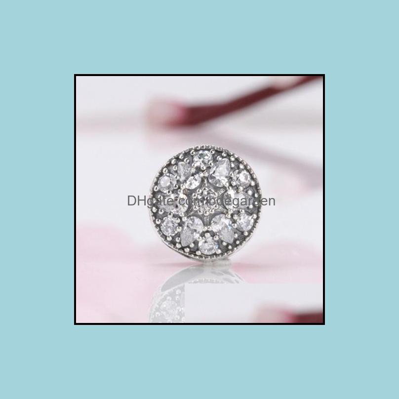 Charms Jewelry Findings Components Wholes Charm Flower Beads Luxury Designer For 925 Sterling Sier Cz Diamond Diy Dhydh
Charms Jewelry Findings Components Wholes Charm Flower Beads Luxury Designer For 925 Sterling Sier Cz Diamond Diy Dhydh