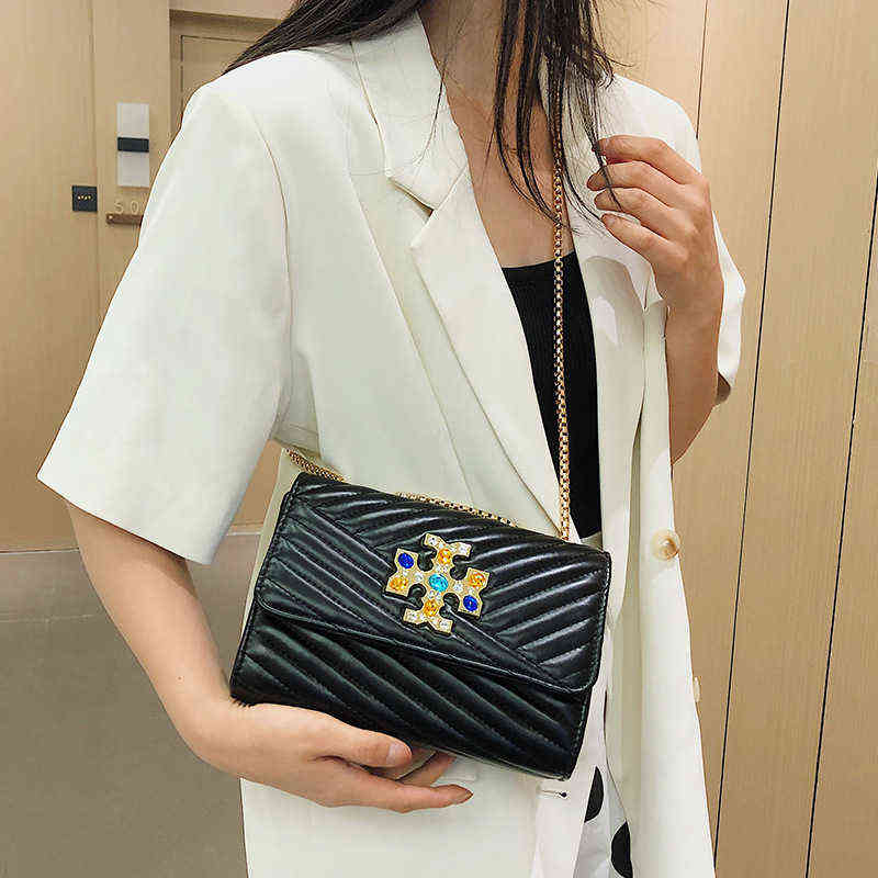50% OFF 2023 new women's bags can be customized and mixed batches Versatile high-grade texture portable square, Black
50% OFF 2023 new women's bags can be customized and mixed batches Versatile high-grade texture portable square, Black