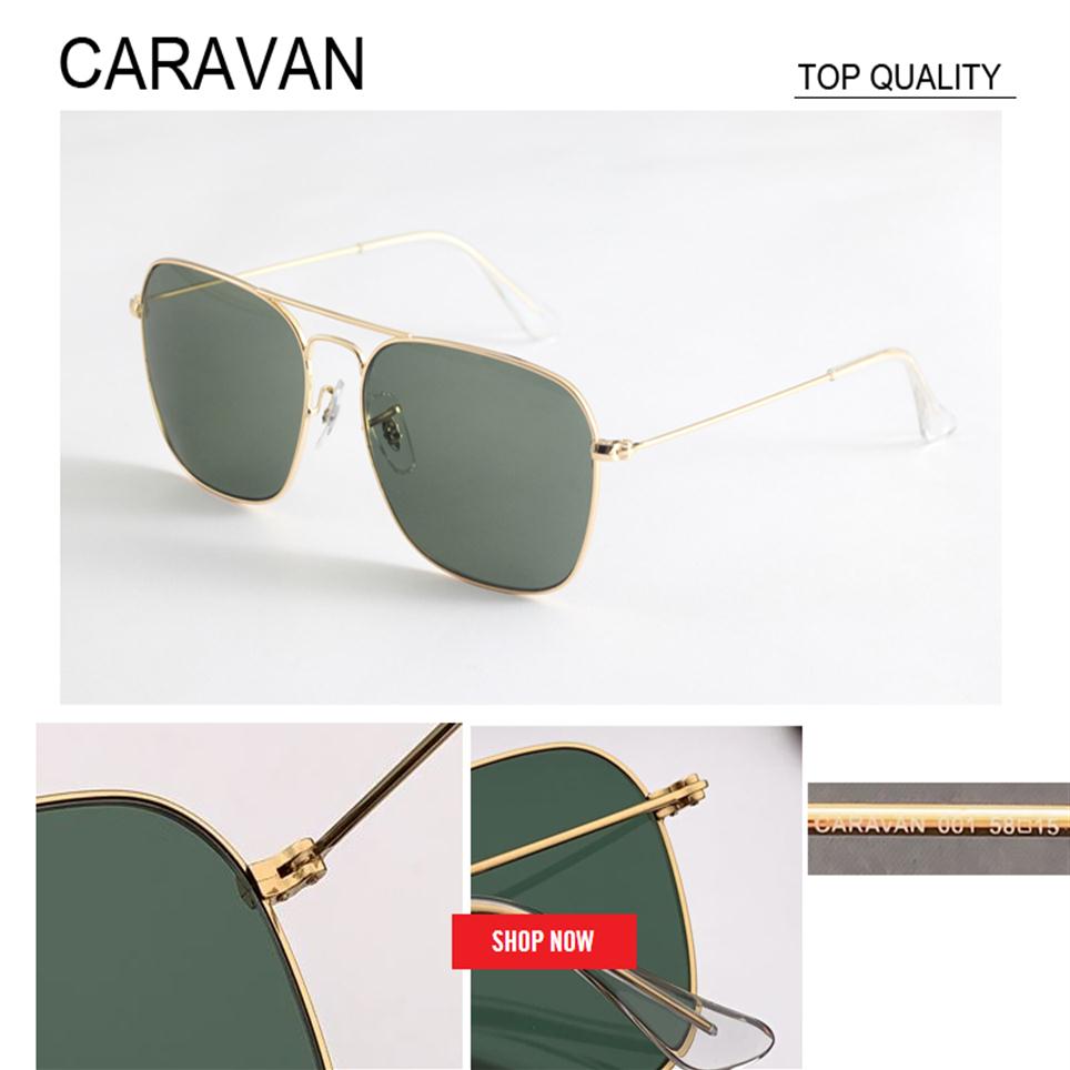 2019 factory whole selling New Metal Brand Mens Womens top Quality gafas caravan Designer Sun glasses uv400 rd3136 square 239v
2019 factory whole selling New Metal Brand Mens Womens top Quality gafas caravan Designer Sun glasses uv400 rd3136 square 239v