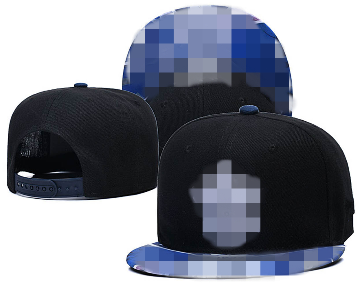 Snapback Hockey Latest Caps Baseball hat Basketball Football Snapbacks Casquette All Teams Cap Hats wholesale Mixed order H15
Snapback Hockey Latest Caps Baseball hat Basketball Football Snapbacks Casquette All Teams Cap Hats wholesale Mixed order H15