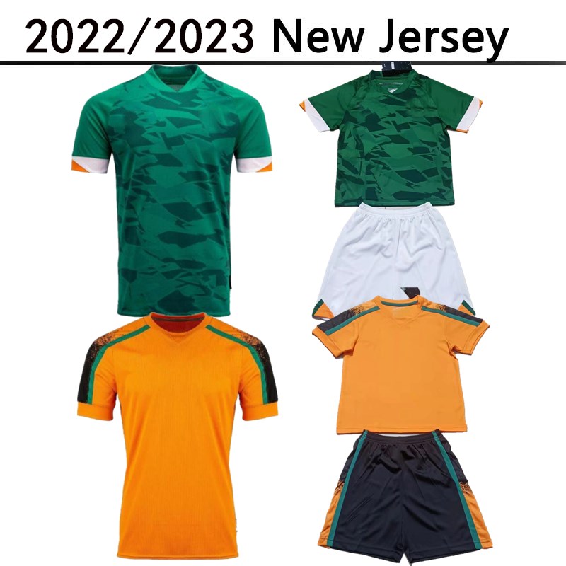 Bohemian 2021 2022 man White Away Soccer Jersey 21 22 23 Ireland kids kit Egan DUFFY Hendrick McClean DOHERTY TWARDEK DEVOY ALI COOTE LIAM BURT FEELY TALBOT boy
Bohemian 2021 2022 man White Away Soccer Jersey 21 22 23 Ireland kids kit Egan DUFFY Hendrick McClean DOHERTY TWARDEK DEVOY ALI COOTE LIAM BURT FEELY TALBOT boy