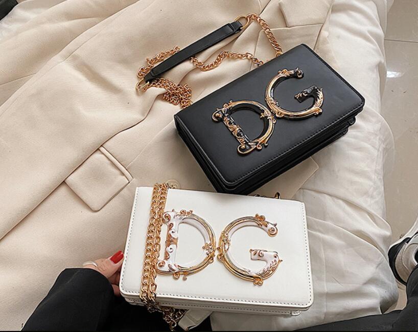 Women's Chain Single Shoulder Messenger Bag High Quality Armpit Bags Famous Designer Women Purse and Handbags Bag, Red
Women's Chain Single Shoulder Messenger Bag High Quality Armpit Bags Famous Designer Women Purse and Handbags Bag, Red
