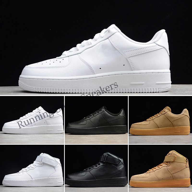 Men Skateboard Shoes One Unisex 1 Knit Euro High forcd Women All Triple Black Red Sports Sneakers Eur 36-45, Color 4
Men Skateboard Shoes One Unisex 1 Knit Euro High forcd Women All Triple Black Red Sports Sneakers Eur 36-45, Color 4