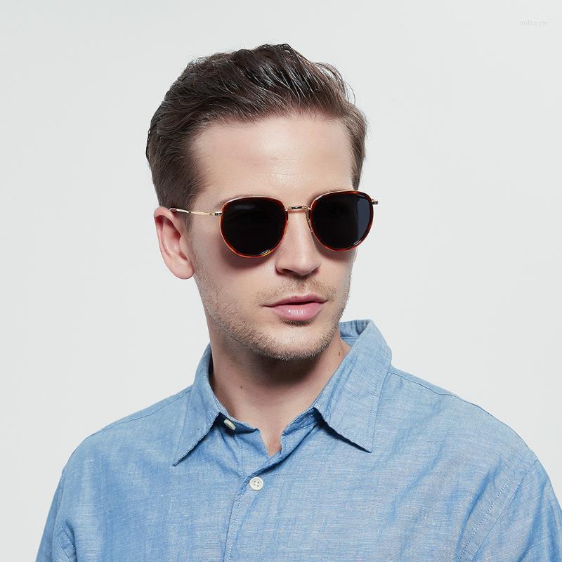 Sunglasses Round Women Vintage Women's For Men Designer Sun Glasses Polarized Lens AcetateSunglassesSunglasses
Sunglasses Round Women Vintage Women's For Men Designer Sun Glasses Polarized Lens AcetateSunglassesSunglasses