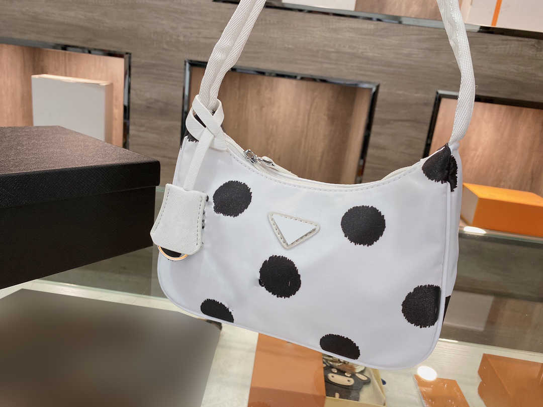 Sportsexy Women Bag Clutches Casual Black White Polka Dots Hobo Shoulder Crossbody Bags Purses Handbag Canvas Purse Wallet
Sportsexy Women Bag Clutches Casual Black White Polka Dots Hobo Shoulder Crossbody Bags Purses Handbag Canvas Purse Wallet